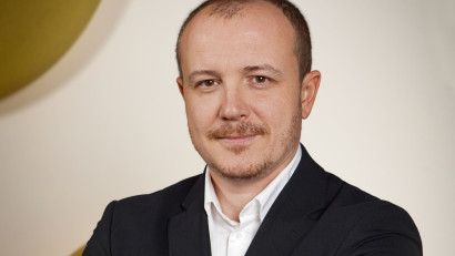 Colliers: Construcțiile au accelerat cu aproximativ 12% &icirc;n prima jumătate a anului, dar dependența de investițiile publice se accentuează &nbsp;&nbsp;&nbsp;&nbsp;