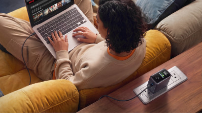 Anker Innovations reunește toate brandurile sale sub un singur nume: Anker