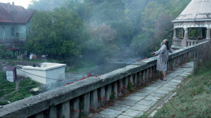 Filme documentare și dialoguri extinse, &icirc;n cadrul One World Romania la Timișoara, &icirc;ntre 30 septembrie și 3 octombrie