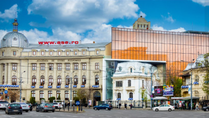 Educația și competențele, mize strategice pentru competitivitatea economiei. De ce școlile de business devin actori-cheie &icirc;n conectarea educației cu mediul de afaceri, administrația și societatea