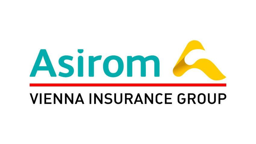 Premiera in Romania: Asirom include riscurile asociate conflictelor armate in polita de asigurare a locuintei