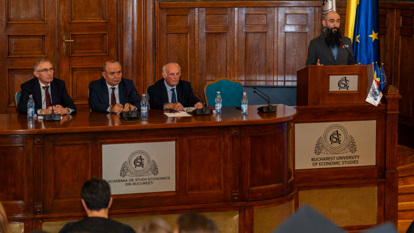 România înregistrează cea mai mare rată de abandon timpuriu al școlii din UE și un record de profesori necalificați în același an
