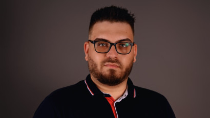 [MIXX Perspectives] Cristian Ianculescu: Datele validează instinctul și foarte rar &icirc;l &icirc;nlocuiesc complet