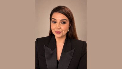 [MIXX Perspectives] Cristina Bucea: Nu tot ce are valoare produce imediat un KPI. Uneori merită să lași o conversație să fie doar o conversație