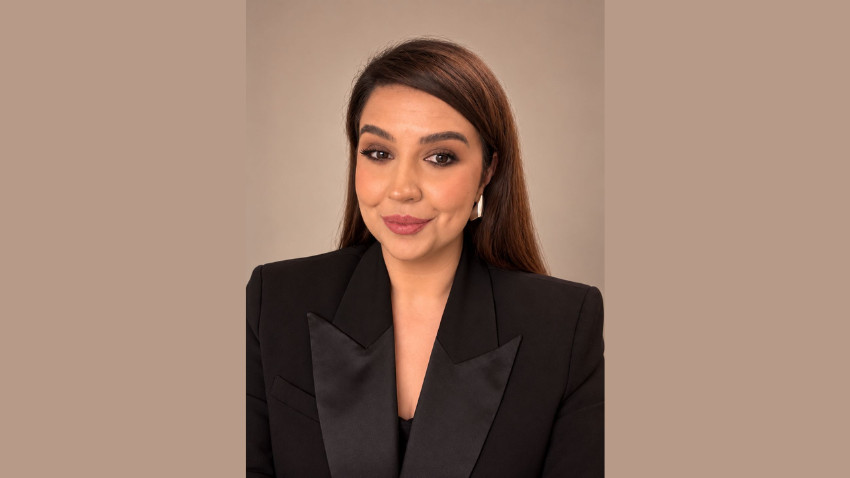 [MIXX Perspectives] Cristina Bucea: Nu tot ce are valoare produce imediat un KPI. Uneori merită să lași o conversație să fie doar o conversație