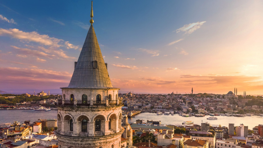 Patru giganți ai fotbalului spaniol, pe o singură scenă spectaculoasă. Istanbul va găzdui Supercupa Spaniei 2027