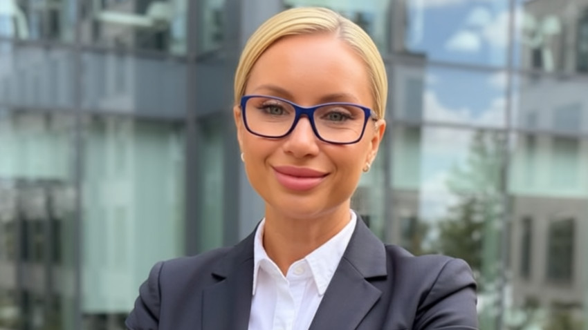 Ce nu își spun clientul și agenția la începutul colaborării