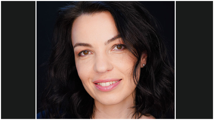 [MIXX Perspectives] Irina Morosanu Vlad: Creativitatea nu moare, dar fără o înțelegere bună a sistemelor din spate riști să vorbești singur