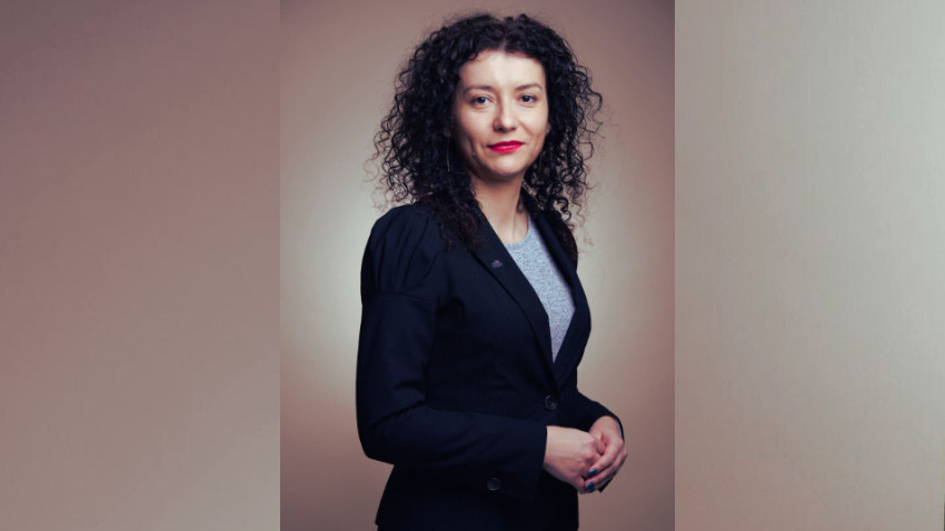 Marinela Dinu: Dacă în primul an ne-am dorit ca oamenii să descopere BYD, în al doilea ne dorim să le dăm cât mai multe motive să îl aleagă