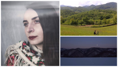 Maja Novaković: I think there is something particular about the way the Balkans hold history and everyday life side by side. There is intimacy, melancholy, and even absurdity in the way we look at ordinary things