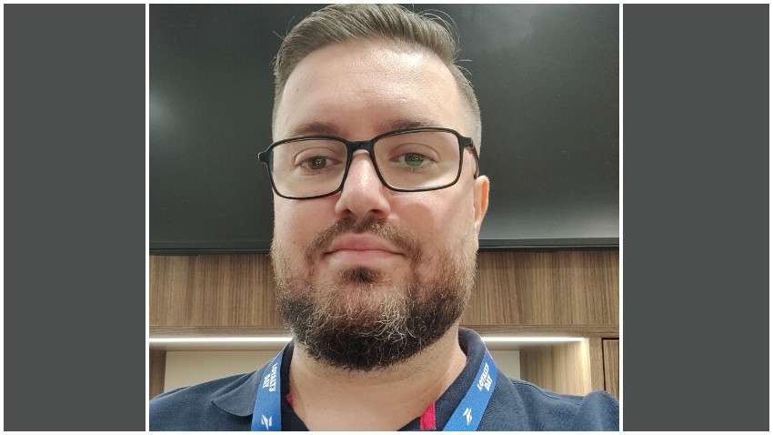 [CS Reloaded] Cătălin Răescu: Industria asta se schimbă prea repede ca să crezi vreodată că ai terminat de învățat