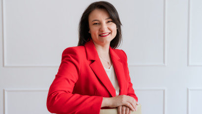 Elita mondială a Customer Experience vine la Chișinău: CX Conference debutează &icirc;n Republica Moldova pe 8 octombrie, la MAIB Park