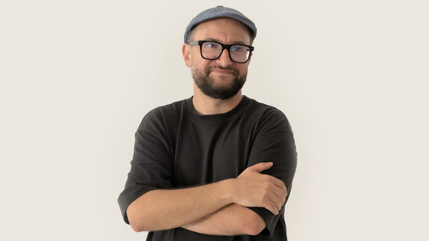 Bogdan Ivașcu: Noua generație de creatori. Mic field guide pentru lucrul cu native content creators