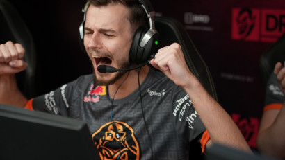 Care sunt cele mai importante evenimente de gaming din a doua jumătate a anului
