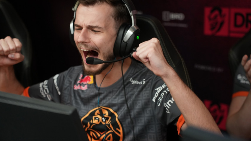 Care sunt cele mai importante evenimente de gaming din a doua jumătate a anului