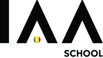 Școala IAA anunță &icirc;nscrierile pentru două programe dedicate dezvoltării strategice și digitale pentru mid-manageri și seniori