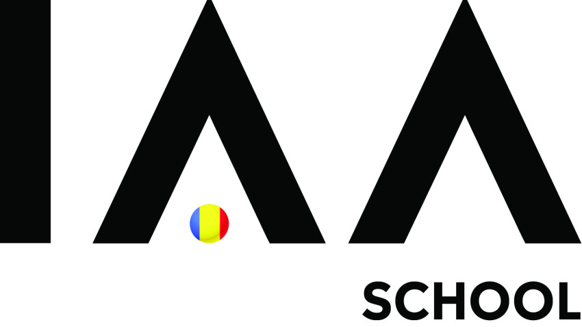 Școala IAA anunță înscrierile pentru două programe dedicate dezvoltării strategice și digitale pentru mid-manageri și seniori