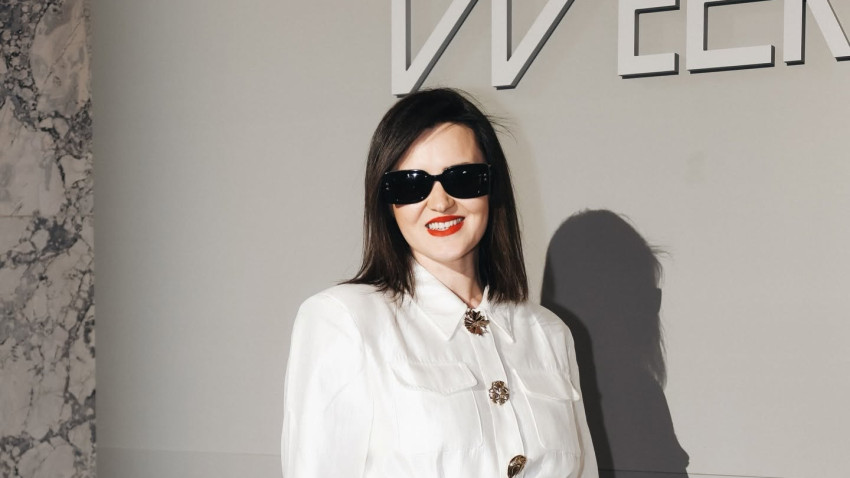Creator sau algoritm? Cum se schimbă influencer marketingul într-o lume plină de conținut generat de AI