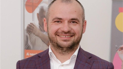 tbi bank extinde la 15 milioane de euro finanțarea acordată Hexagon pentru proiectul Someșului 15 din Cluj-Napoca