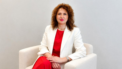 Smartree, creștere de 7% &icirc;n primul semestru din 2026. Compania &icirc;și consolidează strategia de dezvoltare prin investiții &icirc;n soluții HR inovatoare