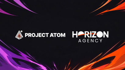 Project ATOM by Exploratist X HORIZON Agency, puterea forței combinate