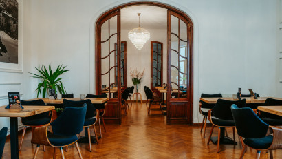 În vremuri de criză, companiile merg pe calitate și mizează pe evenimente experiență