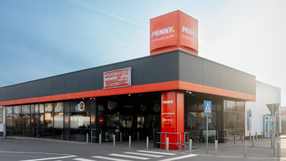 PENNY Rom&acirc;nia: &bdquo;Descoperă gustul Italiei&rdquo;, produse 3RO și oferte speciale &icirc;n perioada 16-22 septembrie 2026
