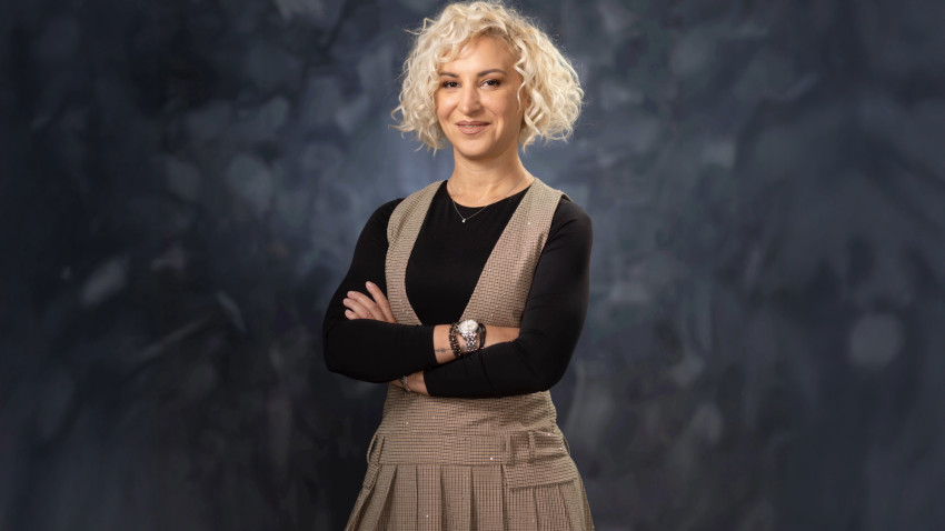 Fundația City Grill își continuă parteneriatele sociale majore și susține, din acest an, proiectele de cercetare și educație ale Hospitality Culture Institute