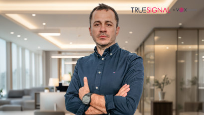 Tudor Mărășescu (VP of Product &amp; AdTech, VOX Solutions): Cum evaluezi calitatea unei audiențe &icirc;nainte să cumperi reach