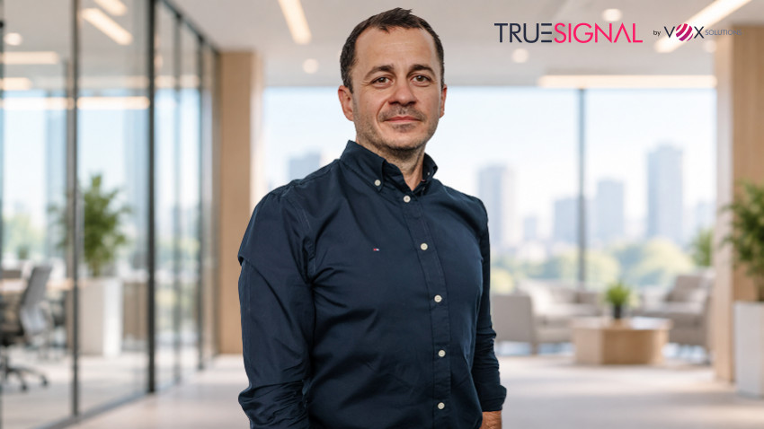 Tudor Mărășescu (VP of Product & AdTech, VOX Solutions): Din ce construim audiențele TrueSignal: opt familii de semnale și exemple de segmente