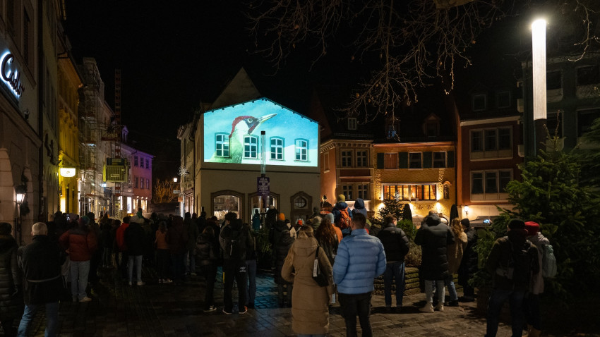 Începe Festivalul Internațional de Film Experimental București (BIEFF) 2026. Opt zile cu filme îndrăznețe, întâlniri cu cineaști de renume și evenimente inedite