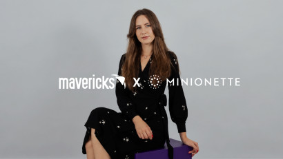 [Case Study] C&acirc;nd strategia &icirc;nt&acirc;lnește creativitatea &icirc;n inbox: povestea unui brand de bijuterii