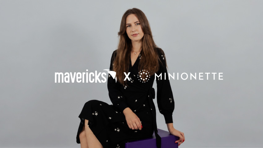 [Case Study] Când strategia întâlnește creativitatea în inbox: povestea unui brand de bijuterii