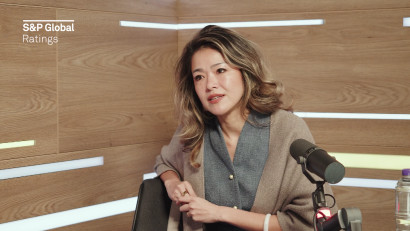 Wei Li: &Icirc;ntr-o lume care se schimbă at&acirc;t de repede, ceea ce părea inutil ar putea ajunge să fie super util