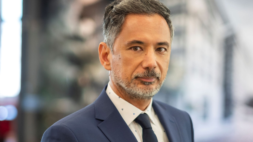 Anytime își consolidează prezența în Cipru prin achiziția portofoliului Gan Direct Insurance, care intră într-o nouă etapă de dezvoltare