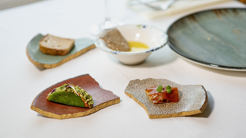 Turcia intră într-o nouă etapă gastronomică: prima selecție națională MICHELIN, anunțată pe 3 decembrie