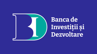 FCB Bucharest devine partenerul de comunicare al Băncii de Investiții și Dezvoltare (BID)