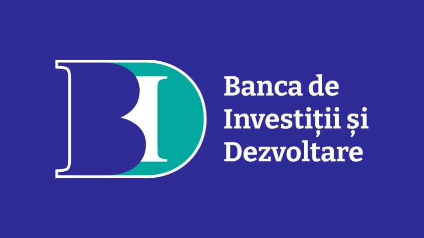 FCB Bucharest devine partenerul de comunicare al Băncii de Investiții și Dezvoltare (BID)