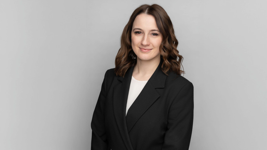 [Creative State] Adina Trandaf: Nu putem automatiza toate etapele de învățare și apoi să ne întrebăm de ce nu mai avem seniori buni