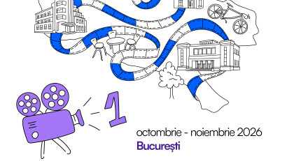 Oportunități pentru liceeni și ONG-uri care derulează proiecte comunitare și de accesibilizare, &icirc;n cadrul OWR comunități
