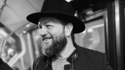 [MIXX Perspectives] Alexandru Grivei: S-au schimbat foarte multe și cred că e important să răm&acirc;nem concentrați pe discernăm&acirc;nt, at&acirc;t &icirc;n utilizarea AI, c&acirc;t și &icirc;n deciziile pe care le luăm pentru clienți