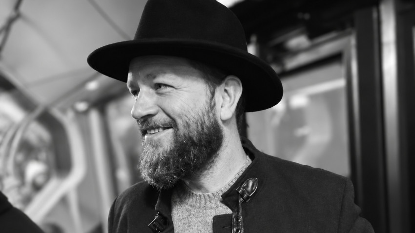 [MIXX Perspectives] Alexandru Grivei: S-au schimbat foarte multe și cred că e important să rămânem concentrați pe discernământ, atât în utilizarea AI, cât și în deciziile pe care le luăm pentru clienți