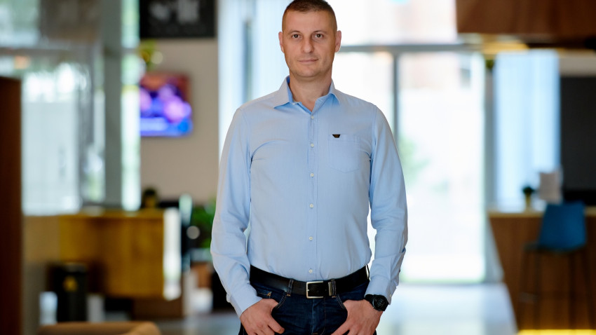 MerchantPro Compass: Primul trimestru cu dublă taxare a coletelor non-UE aduce +13% comenzi pe magazinele online locale. Fashion trece de la stagnare la +17%