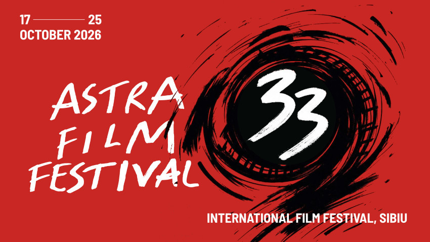 Cum se schimbă o lume. Patru discuții DocTalk la Astra Film Festival 2026 despre temele esențiale ale momentului