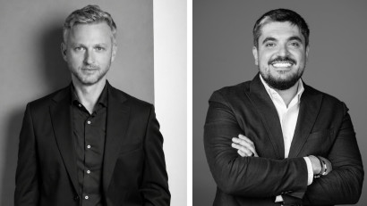 Data Revolt &icirc;mplinește opt ani și &icirc;și extinde rolul: de la marketing digital la infrastructură de decizie pentru business
