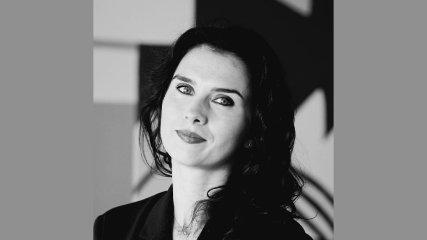 [CS Reloaded] Alexandra Vestineanu: Oamenii au nevoie și de respiro în comunicare, dar autentic. Nu doar de încă un motiv de îngrijorare