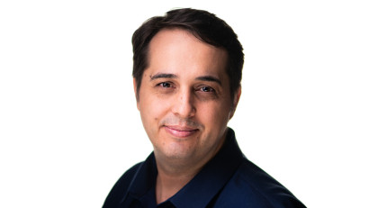 [MIXX Perspectives] Daniel Corneanu: AI-ul face ca munca mediocră să fie mai ușor de produs, așa că munca bună trebuie să fie și mai bună