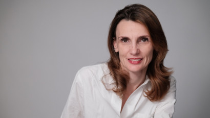 [BTL Reloaded] Georgiana Celea: Provocarea recurentă este să găsim echilibrul &icirc;ntre nevoile reale ale clienților și bugetele din ce &icirc;n ce mai restr&acirc;nse