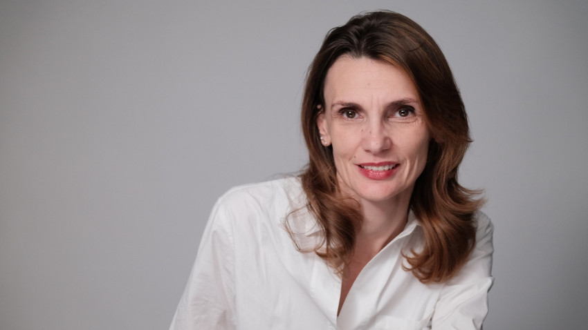 [BTL Reloaded] Georgiana Celea: Provocarea recurentă este să găsim echilibrul între nevoile reale ale clienților și bugetele din ce în ce mai restrânse