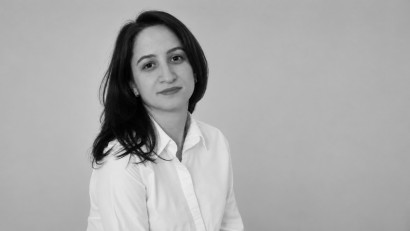 [CS Reloaded] Manuela Fulga: Dacă eficiența ajunge să &icirc;nsemne doar să producem mai mult, &icirc;ntr-un timp mai scurt, atunci cred că merită să ne &icirc;ntrebăm ce c&acirc;știgăm cu adevărat